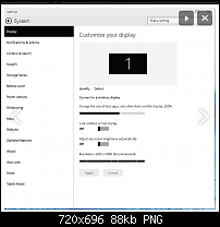 Design-wp_ss_20150313_0002.png