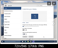 Design-wp_ss_20150313_0001.png