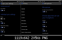 Design-wp_ss_20150316_0003.png
