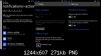 Design-wp_ss_20150316_0002.png