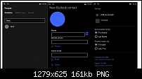 Design-wp_ss_20150316_0001.png