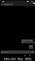 Design-img6-180x300.jpg