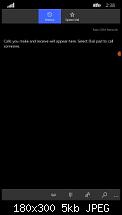 Design-img8-180x300.jpg