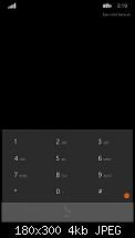 Design-img11-180x300.jpg