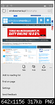 Design-wp_ss_20150327_0002.png