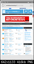 Design-wp_ss_20150327_0001.png
