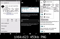 Design-wp_ss_20150327_0014.png