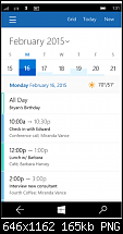 Design-wp_ss_20150328_0004.png