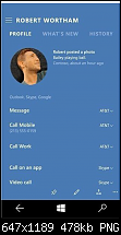 Design-wp_ss_20150328_0001.png