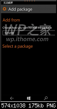 Design-wp_ss_20150331_0001.png