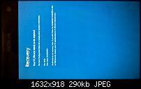 Lumia 1020 nach Update Schrottreif-wp_20150411_10_46_30_pro.jpg