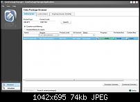 Nokia Care Suite findet Lumia 1020 nicht-unbenanntcacasc.jpg