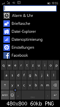 WIndows 10 Preview - Wer hat es schon, wer noch nicht?-wp_ss_20150412_0001.png