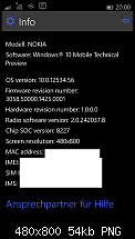 WIndows 10 Preview - Wer hat es schon, wer noch nicht?-wp_ss_20150412_0002-kopie.png