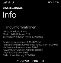 Hat jemand Win10 auf dem 830?-wp_ss_20150418_0001.png