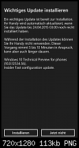 Update abbrechen?-wp_ss_20150421_0002.png