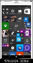 Design-imageuploadedbypocketpc.ch1430035813.954563.jpg