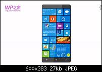 Design-lumia-1030-concept-1.jpg