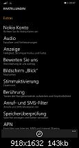 Windows 10 Technical Preview für Smartphone Diskussionsthread-wp_ss_20150516_0001.jpg