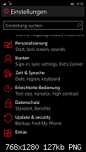 Windows 10 Technical Preview für Smartphone Diskussionsthread-wp_ss_20150516_0001.png