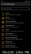 Windows 10 Technical Preview für Smartphone Diskussionsthread-wp_ss_20150516_0001.png