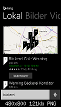 Wird WP 10 mit Android mithalten können?-wp_ss_20150519_0003.png