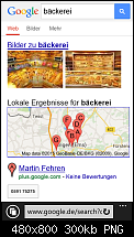Wird WP 10 mit Android mithalten können?-wp_ss_20150519_0002.png