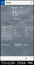 Neue MSN Apps unter Windows 10 Mobile Diskussionsthread-wp_ss_20150523_0001.png