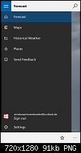 Neue MSN Apps unter Windows 10 Mobile Diskussionsthread-wp_ss_20150523_0003.png