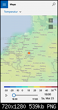 Neue MSN Apps unter Windows 10 Mobile Diskussionsthread-wp_ss_20150523_0005.png