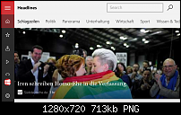 Neue MSN Apps unter Windows 10 Mobile Diskussionsthread-wp_ss_20150523_0008.png