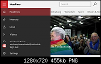 Neue MSN Apps unter Windows 10 Mobile Diskussionsthread-wp_ss_20150523_0009.png