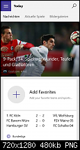 Neue MSN Apps unter Windows 10 Mobile Diskussionsthread-wp_ss_20150523_0010.png
