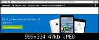 Windows 10 Technical Preview für Smartphone Diskussionsthread-w10mobile_29.juli.jpg