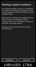 Windows 10 Preview (Build 10136)-wp_ss_20150616_0002.png