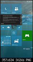 Windows 10 Preview (Build 10136)-wp_ss_20150616_0003.png