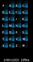 Windows 10 Preview (Build 10136)-wp_ss_20150616_0004.png