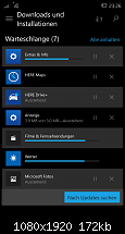 Windows 10 Preview (Build 10136)-wp_ss_20150616_0005.png
