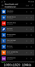 Windows 10 Preview (Build 10136)-wp_ss_20150616_0006.png