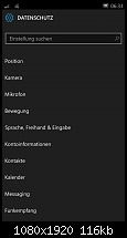 Windows 10 Preview (Build 10136)-wp_ss_20150617_0001.png