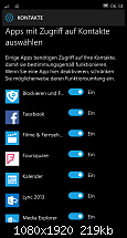 Windows 10 Preview (Build 10136)-wp_ss_20150617_0002.png