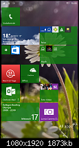 Windows 10 Technical Preview für Smartphone Diskussionsthread-wp_ss_20150617_0001.png