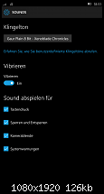 Windows 10 Technical Preview für Smartphone Diskussionsthread-wp_ss_20150625_0001.png