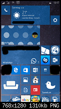 Windows 10 Technical Preview für Smartphone Diskussionsthread-wp_ss_20150628_0002.png