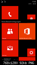 Windows 10 Technical Preview für Smartphone Diskussionsthread-wp_ss_20150628_0002.png