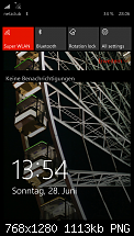 Windows 10 Technical Preview für Smartphone Diskussionsthread-wp_ss_20150628_0004.png