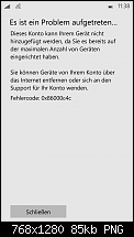 Windows 10 Technical Preview für Smartphone Diskussionsthread-wp_ss_20150630_0001-1.png