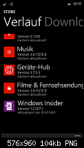 Windows Insider seit 1601 ��-screenshot.png