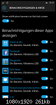 Windows 10 Technical Preview für Smartphone Diskussionsthread-wp_ss_20150705_0001.png