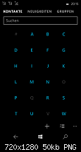 Windows 10 Technical Preview für Smartphone Diskussionsthread-wp_ss_20150705_0002.png